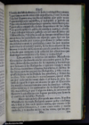 Manifiesto que el Real Convento de religosas de Jesus Maria de Mexico, de el Real Patronato, sujeto