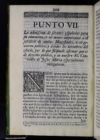 Manifiesto que el Real Convento de religosas de Jesus Maria de Mexico, de el Real Patronato, sujeto