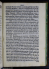 Manifiesto que el Real Convento de religosas de Jesus Maria de Mexico, de el Real Patronato, sujeto