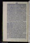 Manifiesto que el Real Convento de religosas de Jesus Maria de Mexico, de el Real Patronato, sujeto