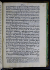 Manifiesto que el Real Convento de religosas de Jesus Maria de Mexico, de el Real Patronato, sujeto