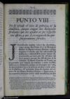 Manifiesto que el Real Convento de religosas de Jesus Maria de Mexico, de el Real Patronato, sujeto