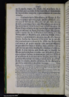 Manifiesto que el Real Convento de religosas de Jesus Maria de Mexico, de el Real Patronato, sujeto