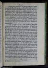 Manifiesto que el Real Convento de religosas de Jesus Maria de Mexico, de el Real Patronato, sujeto