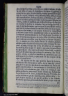 Manifiesto que el Real Convento de religosas de Jesus Maria de Mexico, de el Real Patronato, sujeto