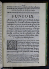 Manifiesto que el Real Convento de religosas de Jesus Maria de Mexico, de el Real Patronato, sujeto