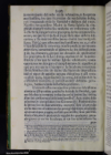 Manifiesto que el Real Convento de religosas de Jesus Maria de Mexico, de el Real Patronato, sujeto