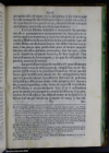 Manifiesto que el Real Convento de religosas de Jesus Maria de Mexico, de el Real Patronato, sujeto