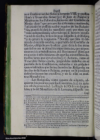 Manifiesto que el Real Convento de religosas de Jesus Maria de Mexico, de el Real Patronato, sujeto