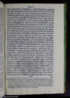 Manifiesto que el Real Convento de religosas de Jesus Maria de Mexico, de el Real Patronato, sujeto