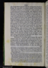 Manifiesto que el Real Convento de religosas de Jesus Maria de Mexico, de el Real Patronato, sujeto