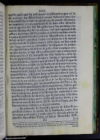 Manifiesto que el Real Convento de religosas de Jesus Maria de Mexico, de el Real Patronato, sujeto