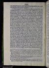 Manifiesto que el Real Convento de religosas de Jesus Maria de Mexico, de el Real Patronato, sujeto