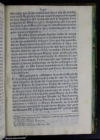 Manifiesto que el Real Convento de religosas de Jesus Maria de Mexico, de el Real Patronato, sujeto