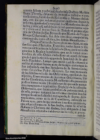 Manifiesto que el Real Convento de religosas de Jesus Maria de Mexico, de el Real Patronato, sujeto