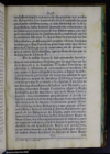 Manifiesto que el Real Convento de religosas de Jesus Maria de Mexico, de el Real Patronato, sujeto