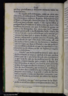 Manifiesto que el Real Convento de religosas de Jesus Maria de Mexico, de el Real Patronato, sujeto