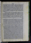 Manifiesto que el Real Convento de religosas de Jesus Maria de Mexico, de el Real Patronato, sujeto