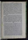 Manifiesto que el Real Convento de religosas de Jesus Maria de Mexico, de el Real Patronato, sujeto