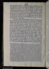 Manifiesto que el Real Convento de religosas de Jesus Maria de Mexico, de el Real Patronato, sujeto