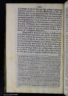 Manifiesto que el Real Convento de religosas de Jesus Maria de Mexico, de el Real Patronato, sujeto