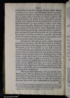 Manifiesto que el Real Convento de religosas de Jesus Maria de Mexico, de el Real Patronato, sujeto