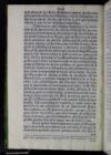 Manifiesto que el Real Convento de religosas de Jesus Maria de Mexico, de el Real Patronato, sujeto