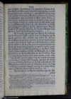 Manifiesto que el Real Convento de religosas de Jesus Maria de Mexico, de el Real Patronato, sujeto