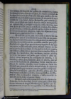 Manifiesto que el Real Convento de religosas de Jesus Maria de Mexico, de el Real Patronato, sujeto