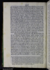 Manifiesto que el Real Convento de religosas de Jesus Maria de Mexico, de el Real Patronato, sujeto