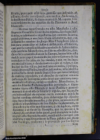 Manifiesto que el Real Convento de religosas de Jesus Maria de Mexico, de el Real Patronato, sujeto