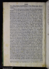 Manifiesto que el Real Convento de religosas de Jesus Maria de Mexico, de el Real Patronato, sujeto