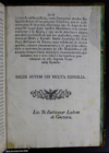 Manifiesto que el Real Convento de religosas de Jesus Maria de Mexico, de el Real Patronato, sujeto