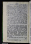 Manifiesto que el Real Convento de religosas de Jesus Maria de Mexico, de el Real Patronato, sujeto