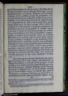 Manifiesto que el Real Convento de religosas de Jesus Maria de Mexico, de el Real Patronato, sujeto