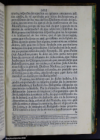 Manifiesto que el Real Convento de religosas de Jesus Maria de Mexico, de el Real Patronato, sujeto