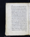 Regla, y constituciones que han de guardar las religiosas de los conventos de Santa Catarina de Sena