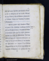 Regla, y constituciones que han de guardar las religiosas de los conventos de Santa Catarina de Sena