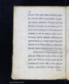 Regla, y constituciones que han de guardar las religiosas de los conventos de Santa Catarina de Sena