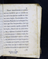 Regla, y constituciones que han de guardar las religiosas de los conventos de Santa Catarina de Sena