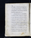 Regla, y constituciones que han de guardar las religiosas de los conventos de Santa Catarina de Sena