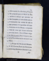 Regla, y constituciones que han de guardar las religiosas de los conventos de Santa Catarina de Sena