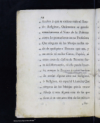 Regla, y constituciones que han de guardar las religiosas de los conventos de Santa Catarina de Sena