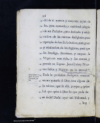 Regla, y constituciones que han de guardar las religiosas de los conventos de Santa Catarina de Sena