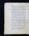 Regla, y constituciones que han de guardar las religiosas de los conventos de Santa Catarina de Sena