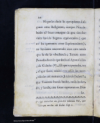 Regla, y constituciones que han de guardar las religiosas de los conventos de Santa Catarina de Sena