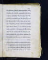 Regla, y constituciones que han de guardar las religiosas de los conventos de Santa Catarina de Sena