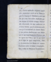 Regla, y constituciones que han de guardar las religiosas de los conventos de Santa Catarina de Sena