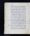 Regla, y constituciones que han de guardar las religiosas de los conventos de Santa Catarina de Sena