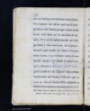 Regla, y constituciones que han de guardar las religiosas de los conventos de Santa Catarina de Sena